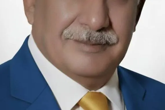 تحليل نفسي لقصة الوعي المبتور