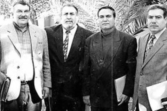 رحيل الشاعر الغنائي حامد العبيدي