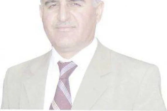 الغراف نجاح يعزز آخر عبد الحكيم مصطفى