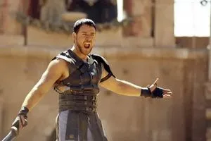 الممثل راسل كرو لن أفسد علاقتي بالزواج