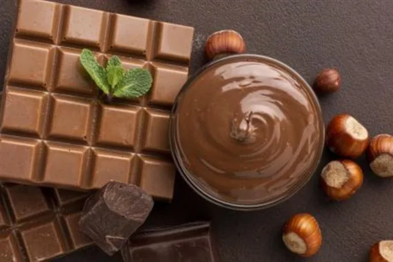 ما علاقة الشوكولاتة الداكنة بالذاكرة والدماغ