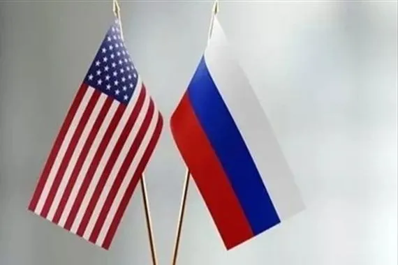 تخص الأسلحة النووية واشنطن ترغب بإبرام اتفاقية مع موسكو