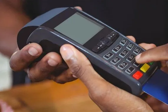 توقف خدمات سوبر كي ومصدر يكشف الخلل مؤقت لأغراض الصيانة