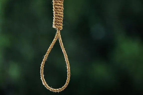 اول حكم اعدام بعد رحيل الأسد بحق رجل اغتصب طفلة في سوريا