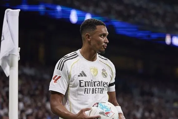 هجوم على ارنولد