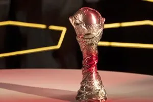 العراق بالمجموعة الثانية في خليجي دون 23 عاماً