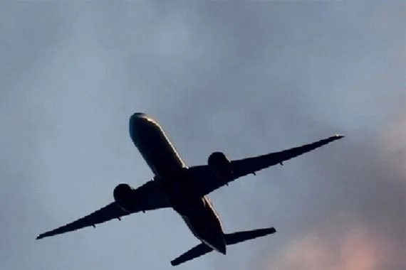 إغلاق المجال الجوي في بلجيكا بعد اكتشاف مسيرات