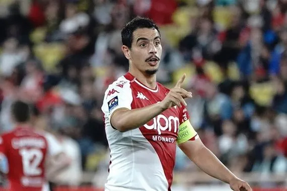 قضية اغتصاب جديدة تلاحق لاعب شهير