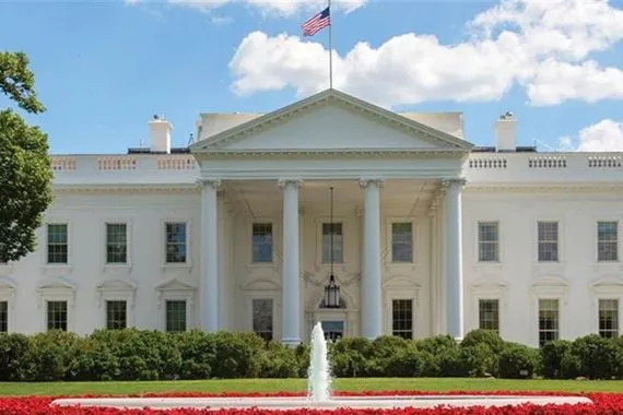 إدارة ترامب تضع ثلاثة خيارات للتدخل في فنزويلا