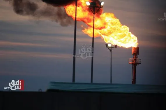 النفط يستقر مع استيعاب السوق لخطط إنتاج أوبك شفق نيوز