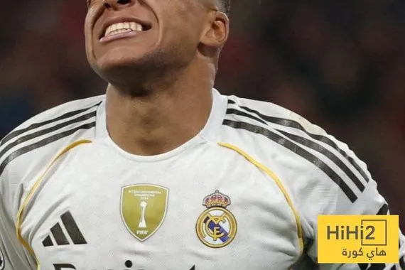 صحفي كتالوني يكشف هوية الأفضل في الريال أمام ليفربول