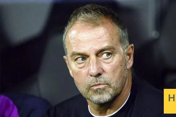 دفاع برشلونة أمام كلوب بروج