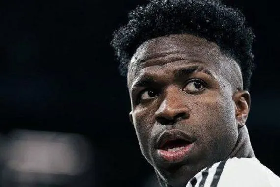 مباراة ليفربول قد تكون نقطة تحول فينيسيوس مع ريال مدريد لهذا السبب