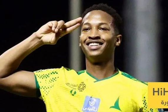 حقيقة المبلغ المالي الذي عرضه الهلال لضم مراد هوساوي