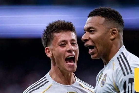 هدافو ريال مدريد في دوري الأبطال قبل مواجهة ليفربول