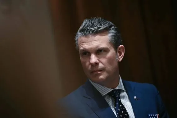 تحذير أمريكي نهائي للعراق تفاصيل مكالمة وزير الدفاع وتداعياتها على الانتخابات المقبلة عاجل وكالة بغداد اليوم الاخبارية