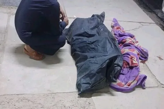 كشف ملابسات حادثة قطار بابل التحقيق ينهي الجدل حول السبب وكالة بغداد اليوم الاخبارية