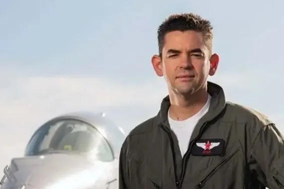 ترامب يعين الملياردير غاريد إيزاكمان رئيساً لوكالة ناسا وكالة الانباء العراقية واع