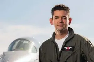 ترامب يعين الملياردير غاريد إيزاكمان رئيساً لوكالة ناسا وكالة الانباء العراقية واع