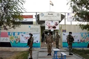 مجلس الوزراء يقرر تعطيل الدوام الرسمي بيوم الاقتراع للانتخابات فقط