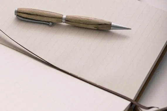 الاتفاقية المائية مع تركيا برميل ماء مقابل برميل نفط