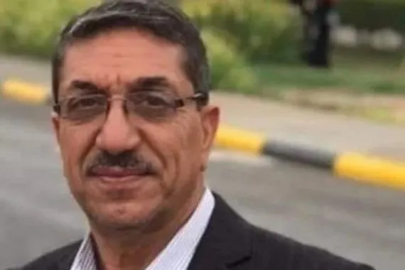 المشاركة طريق الإصلاح لا المقاطعة