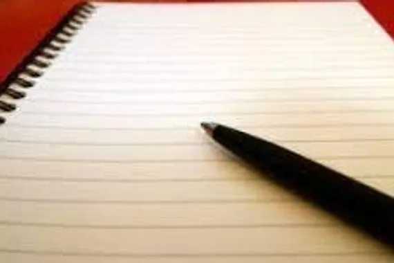 النفط مقابل الماء فقر الأنهار وغنى الأنابيب