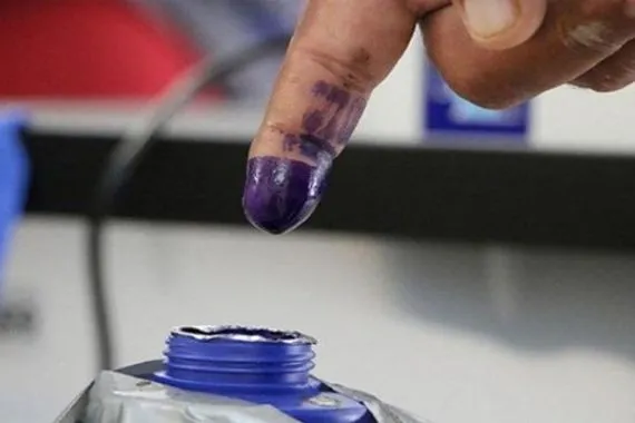 نائب نتائج الانتخابات المقبلة لن تغيّر توازنات المكونات السياسية