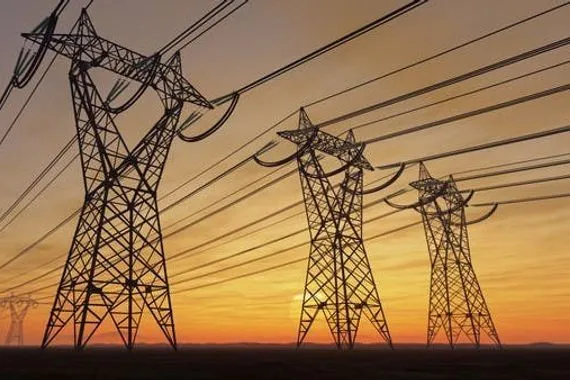 الطاقة النيابية ملف الكهرباء يجب ان يتحرر من القيود الامريكية للمرحلة المقبلة