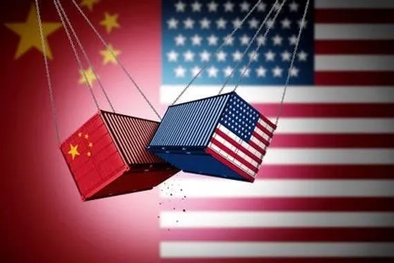 الصين تعلق الرسوم الجمركية الإضافية على السلع الأمريكية