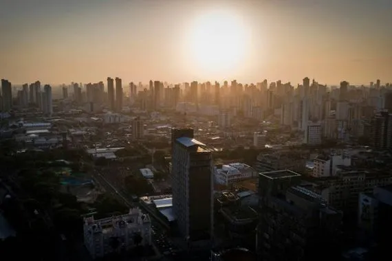 الدول الكبرى تتأخر في نشر خرائط طريق الانبعاثات