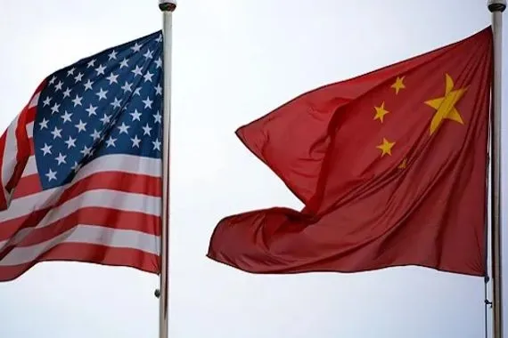 لمدة عام الصين تعلن تعليق رسوم جمركية إضافية بنسبة 24 على السلع الأميركية