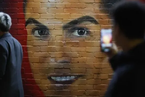 نهاية المسيرة تقترب رونالدو يكشف عن نواياه المستقبلية