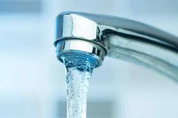 أمانة بغداد تطمأن الوضع المائي في العاصمة مستقر