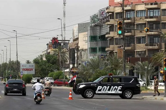 تصريح جديد من الداخلية بشأن حظر التجوال خلال الانتخابات