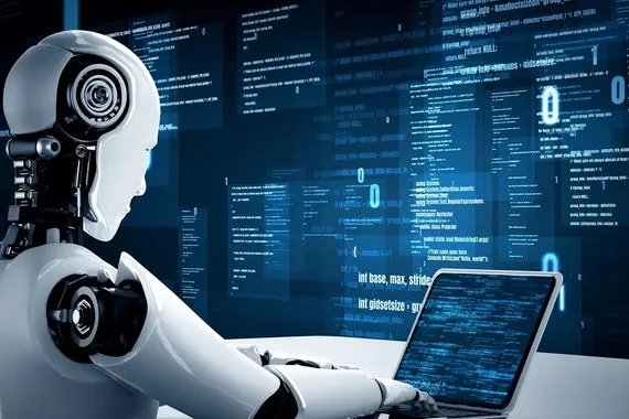 الذكاء الاصطناعي يقضي على هذه الوظائف