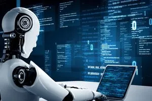 الذكاء الاصطناعي يقضي على هذه الوظائف