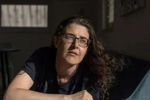 تسوركوف تكشف خفايا اختطافها بالعراق حولوني لكيس nbsp ملاكمة شفق نيوز