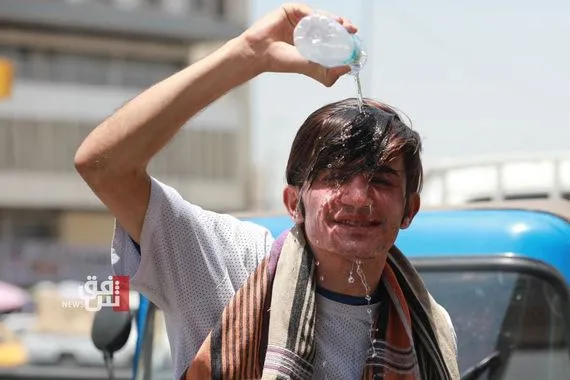 تقرير أميركي العراق من أقل الدوّل عربياً وعالمياً في معدلات الاكتئاب شفق نيوز