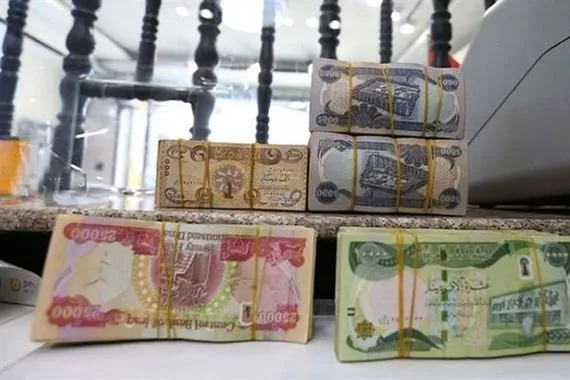 العمل تصدر الوجبة السادسة لإطفاء ديون ذوي الشهداء بقيمة تفوق 9 مليارات دينار