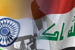 العراق من بين الدول السبع الأكبر توريداً لغاز البترول المسال إلى الهند