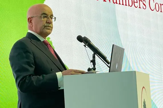 افتتاح 20 مستشفى وتوسيع الضمان الصحي ليشمل 9 محافظات