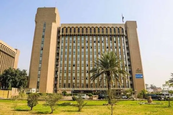 التعليم مبادرة أدرس في العراق جسّدت الاستقرار الأكاديمي وجذبت 90 جنسية