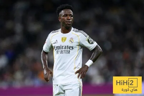 غاريث بيل ينتقد طريقة لعب ريال مدريد