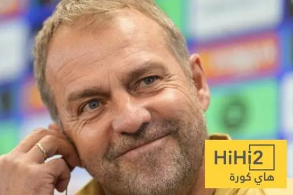 لا يوجد عذر لبرشلونة