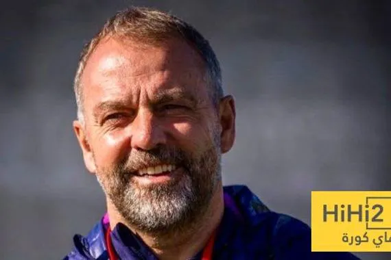 الرسم التكتيكي المتوقع لـ برشلونة أمام كلوب بروج