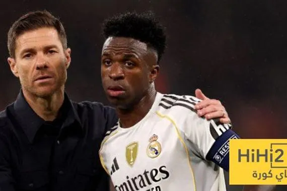 نقاط ضعف ريال مدريد ظهرت في الأنفيلد