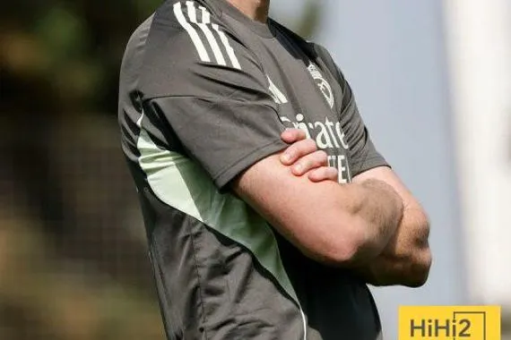 مشكلة ريال مدريد الهجومية أمام ليفربول