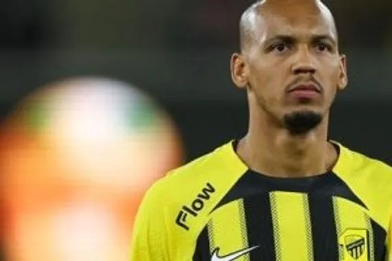 العميد يتلألأ ونجم الاتحاد في الموعد أمام الشارقة