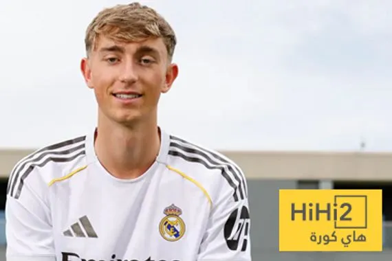 طول بلا فائدة ليفربول سحق هويسين